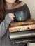 caffein...
