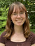 Janie Bickerton