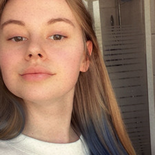 Julia