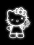 Maham