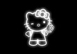 Maham