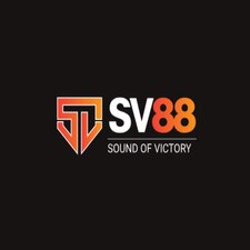 SV88 