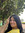 Dipika