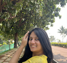 Dipika