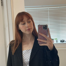 Sinéad