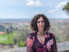 Elisabetta Giromini