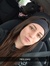 Katelyn...