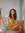 Santana Suitor