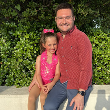 John-Michael Bellard