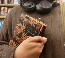 ⊹₊⋆Sydney⊹₊⋆