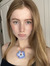 Emily Sinnott