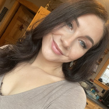 Lexie Tilley