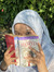 syafalee