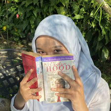 syafalee