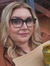 Leanne