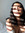 member photo member photo