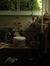 quertie