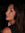 C Anne | 2 comments