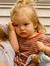 willa