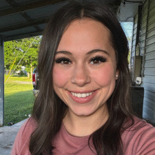 Hailey Scales