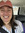 Carla CW | 1 comments