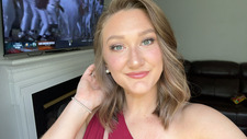 Allie Copeland 