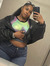 Shaunee...