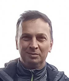 Petr Vařeka