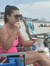 Sarah S...