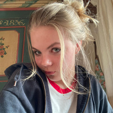 Smilla Kersten