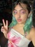 farah f