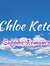 Chloe Keto