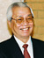 Dũng Cao