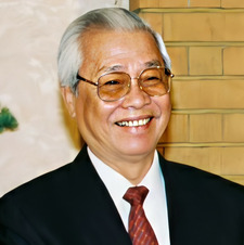 Dũng Cao