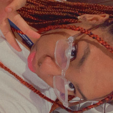 Summer-Roché Elysee