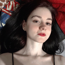 tukedohi ᯓᡣ&#x10b69;