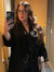 Allie W...