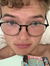 Sam Scott