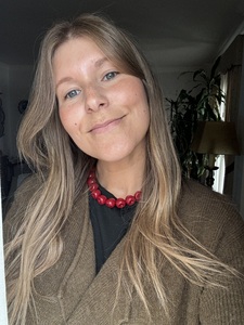 Vanessa David Domingos