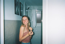 Brooke Morris