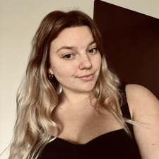 micaela