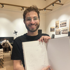 عبدالرحمن العدوي