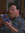 Eric Marecek | 1 comments