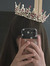 Ayli