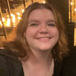 Katie
