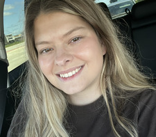 Shelby Seay 
