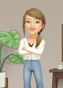 Pamela