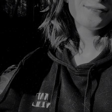 Isa K ⋆⁺☾₊⋆