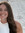 Kristen Farmer | 1 comments