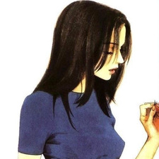 vani